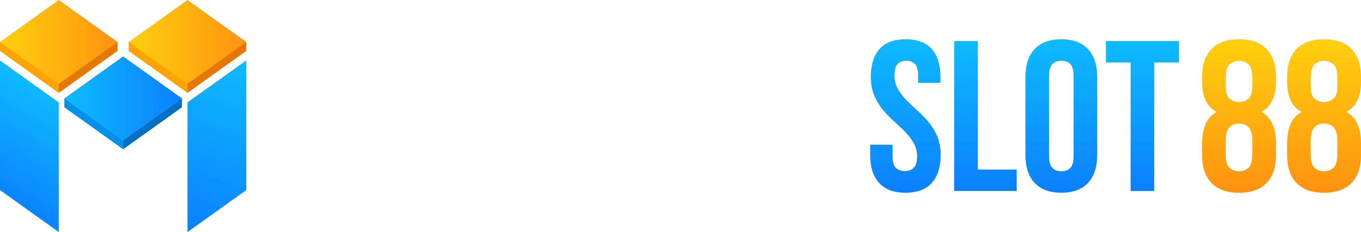 menu_logo